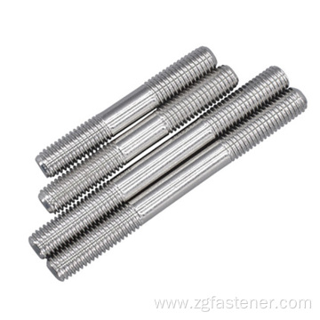 10mm threaded rod DIN975 thread bar acme threaded rod